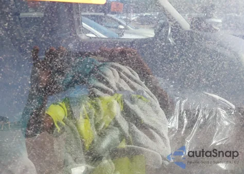 1998 Ford F-150 Lariat/Xl/Xlt из США, поврежденный, VIN 1FTRX17L7WKB40150